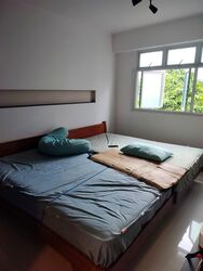 Blk 217D Matilda Portico (Punggol), HDB 4 Rooms #502894371